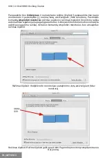 Preview for 76 page of i-tec U3DUALHDMIDOCK User Manual