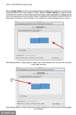 Preview for 84 page of i-tec U3DUALHDMIDOCK User Manual