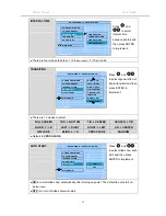 Preview for 17 page of I-Tech Digital Media Signage Player User Manual