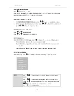 Preview for 23 page of I-Tech Digital Media Signage Player User Manual