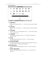 Preview for 26 page of I-Tech Digital Media Signage Player User Manual