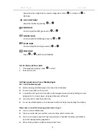 Preview for 29 page of I-Tech Digital Media Signage Player User Manual