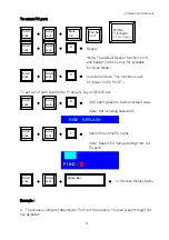 Preview for 35 page of I-Tech DKP-115 Series User Manual