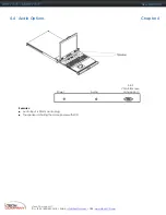 Preview for 25 page of I-Tech DR117 Series User Manual