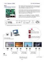 Preview for 23 page of I-Tech iAP-3200W User Manual