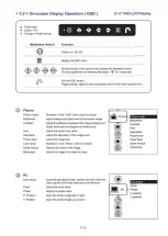 Preview for 17 page of I-Tech iAP-W2150 User Manual