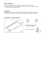 Preview for 5 page of I-Tech MC0116 User Manual