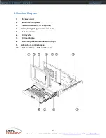 Preview for 7 page of I-Tech NETVIEW NVP Series User Manual