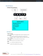 Preview for 12 page of I-Tech NETVIEW NVP Series User Manual