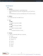 Preview for 14 page of I-Tech NETVIEW NVP Series User Manual