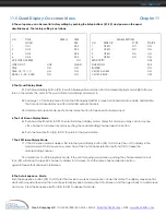 Preview for 47 page of I-Tech NQW922 User Manual