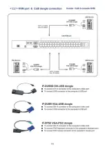 Preview for 13 page of I-Tech NVC1600 User Manual