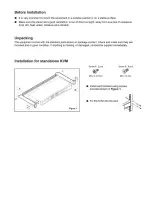 Preview for 4 page of I-Tech NVCE1600 User Manual