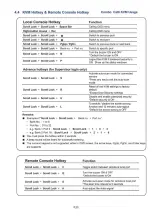 Preview for 27 page of I-Tech NVCIP800 User Manual