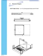 Preview for 11 page of I-Tech NVIP117 Series User Manual