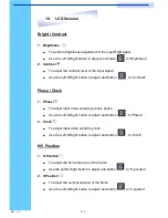 Preview for 14 page of I-Tech NVIP117 Series User Manual