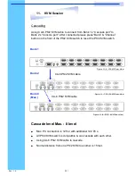 Preview for 23 page of I-Tech NVIP117 Series User Manual