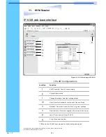 Preview for 25 page of I-Tech NVIP117 Series User Manual