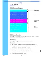 Preview for 29 page of I-Tech NVIP117 Series User Manual