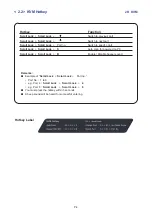 Preview for 6 page of I-Tech NW117HD-8Ke User Manual