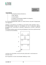 Preview for 35 page of I-Tech OSTEOMAT Manual