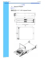 Preview for 8 page of I-Tech RKP215 User Manual