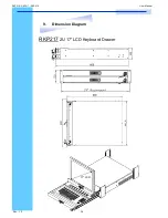 Preview for 9 page of I-Tech RKP215 User Manual