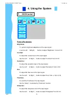 Preview for 23 page of I-Tech UltraView AP-26W User Manual