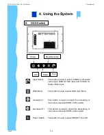 Preview for 20 page of I-Tech UltraView iAP1700 User Manual