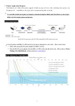 Preview for 2 page of I-View EPOC-131VAT Installation Manual