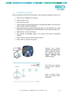 Preview for 7 page of i2o PRV Installation And Commissioning Manual