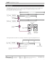 Preview for 13 page of i2Systems Gen3 V3285 Installation Manual