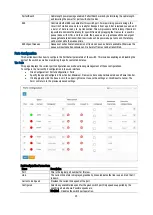 Preview for 26 page of i3 International Cortex S243 User Manual