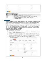 Preview for 57 page of i3 International Cortex S243 User Manual