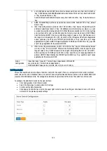 Preview for 124 page of i3 International Cortex S243 User Manual