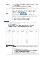 Preview for 183 page of i3 International Cortex S243 User Manual