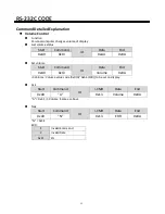 Preview for 22 page of i3TOUCH P7511 User Manual