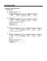 Preview for 23 page of i3TOUCH P7511 User Manual