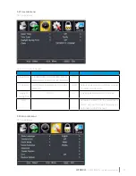 Preview for 17 page of i3TOUCH V-SENSE V8403 T10 User Manual