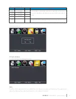 Preview for 19 page of i3TOUCH V-SENSE V8403 T10 User Manual