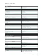 Preview for 25 page of i3TOUCH V-SENSE V8403 T10 User Manual