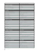 Preview for 26 page of i3TOUCH V-SENSE V8403 T10 User Manual