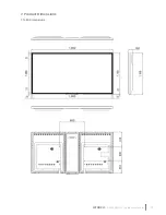 Preview for 29 page of i3TOUCH V-SENSE V8403 T10 User Manual