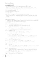 Preview for 30 page of i3TOUCH V-SENSE V8403 T10 User Manual