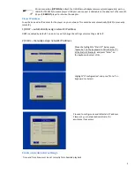 Preview for 5 page of IAdea XDS-104 User Manual