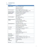 Preview for 10 page of IAdea XDS-104 User Manual