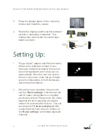 Preview for 5 page of IAdea XDS-2288 User Manual