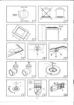 Preview for 6 page of IAG ICD9SG6 Manual