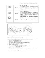 Preview for 10 page of IAG IOB6SE1 Manual