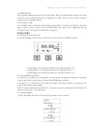 Preview for 16 page of IAG IOB6SE1 Manual